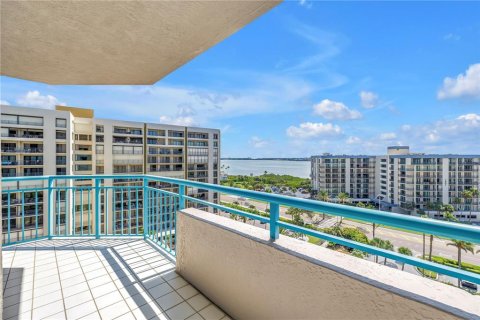 Condo in Clearwater, Florida, 2 bedrooms  № 1895157 - photo 26