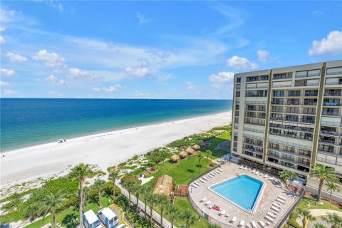 Condo in Clearwater, Florida, 2 bedrooms  № 1895157 - photo 18