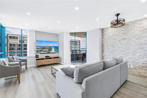 Condo in Clearwater, Florida, 2 bedrooms  № 1895157 - photo 12