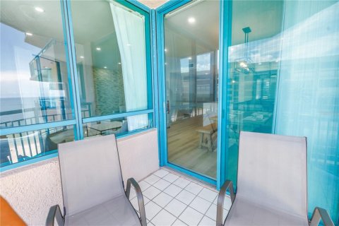 Condo in Clearwater, Florida, 2 bedrooms  № 1895157 - photo 19
