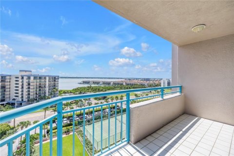 Condo in Clearwater, Florida, 2 bedrooms  № 1895157 - photo 24