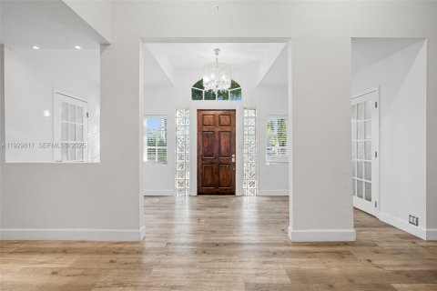 Casa en venta en Hollywood, Florida, 3 dormitorios, 128.02 m2 № 1989132 - foto 7