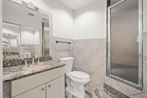 Casa en venta en Hollywood, Florida, 3 dormitorios, 128.02 m2 № 1989132 - foto 30