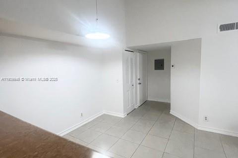 Condominio en alquiler en Plantation, Florida, 2 dormitorios, 89.65 m2 № 1965276 - foto 5