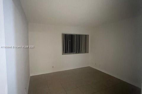Condominio en alquiler en Plantation, Florida, 2 dormitorios, 89.65 m2 № 1965276 - foto 4