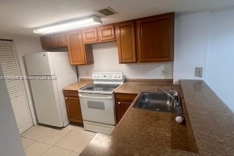 Condominio en alquiler en Plantation, Florida, 2 dormitorios, 89.65 m2 № 1965276 - foto 7