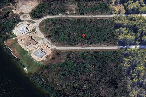 Land in Port Charlotte, Florida № 2165109 - photo 19