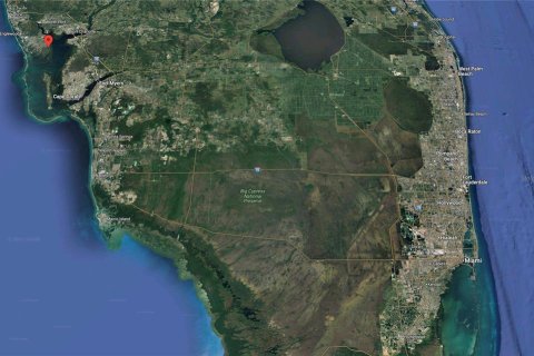 Land in Port Charlotte, Florida № 2165109 - photo 29
