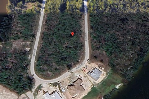 Land in Port Charlotte, Florida № 2165109 - photo 17