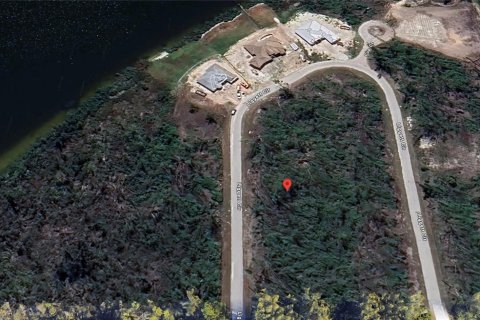Land in Port Charlotte, Florida № 2165109 - photo 18