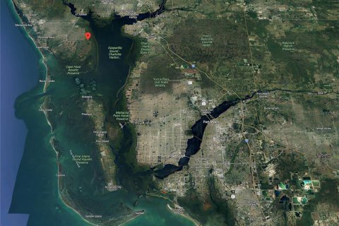Land in Port Charlotte, Florida № 2165109 - photo 27