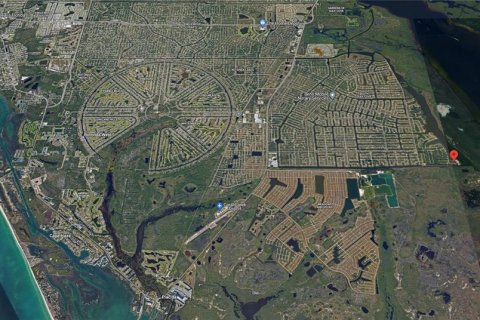 Land in Port Charlotte, Florida № 2165109 - photo 25