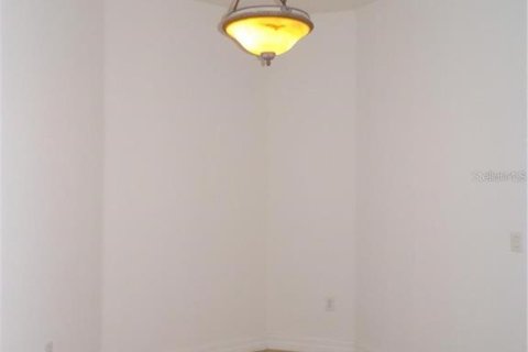 Condo in Punta Gorda, Florida, 3 bedrooms  № 1052782 - photo 8