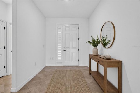 Villa ou maison à vendre à Ocala, Floride: 2 chambres, 162.3 m2 № 2419220 - photo 10