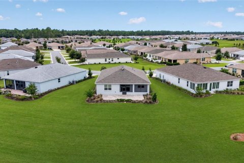 Villa ou maison à vendre à Ocala, Floride: 2 chambres, 162.3 m2 № 2419220 - photo 14