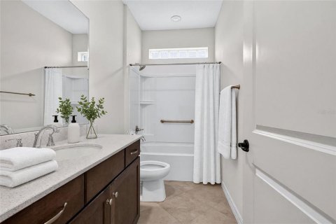 Villa ou maison à vendre à Ocala, Floride: 2 chambres, 162.3 m2 № 2419220 - photo 13