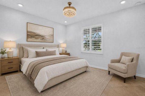 Villa ou maison à vendre à Ocala, Floride: 2 chambres, 162.3 m2 № 2419220 - photo 12