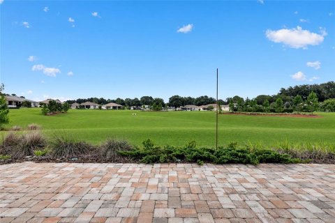 Villa ou maison à vendre à Ocala, Floride: 2 chambres, 162.3 m2 № 2419220 - photo 17