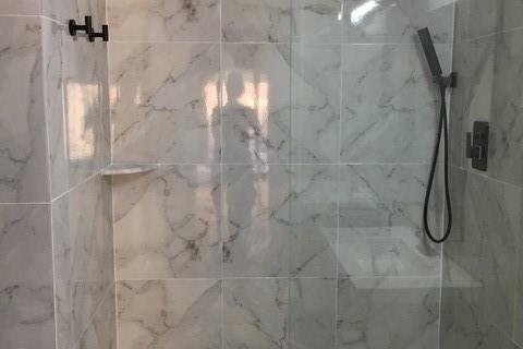 Touwnhouse à louer à Lauderhill, Floride: 2 chambres, 99.96 m2 № 2393244 - photo 13