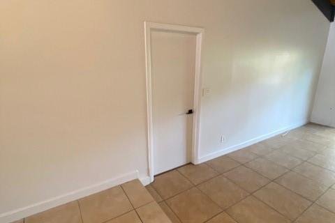 Touwnhouse à louer à Lauderhill, Floride: 2 chambres, 99.96 m2 № 2393244 - photo 5