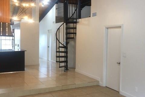 Touwnhouse à louer à Lauderhill, Floride: 2 chambres, 99.96 m2 № 2393244 - photo 4