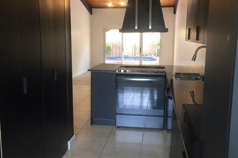 Touwnhouse à louer à Lauderhill, Floride: 2 chambres, 99.96 m2 № 2393244 - photo 8