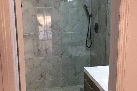 Touwnhouse à louer à Lauderhill, Floride: 2 chambres, 99.96 m2 № 2393244 - photo 12