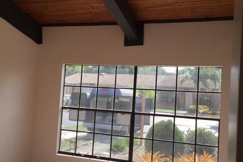 Touwnhouse à louer à Lauderhill, Floride: 2 chambres, 99.96 m2 № 2393244 - photo 17