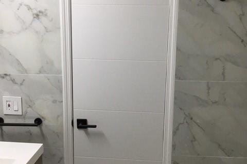 Touwnhouse à louer à Lauderhill, Floride: 2 chambres, 99.96 m2 № 2393244 - photo 14