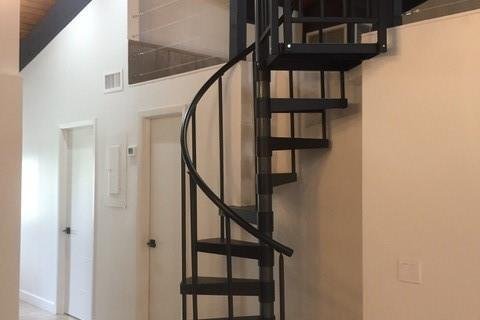 Touwnhouse à louer à Lauderhill, Floride: 2 chambres, 99.96 m2 № 2393244 - photo 11