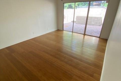 Touwnhouse à louer à Lauderhill, Floride: 2 chambres, 99.96 m2 № 2393244 - photo 7
