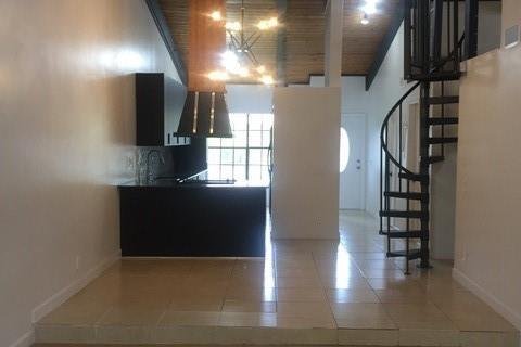 Touwnhouse à louer à Lauderhill, Floride: 2 chambres, 99.96 m2 № 2393244 - photo 6
