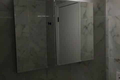 Touwnhouse à louer à Lauderhill, Floride: 2 chambres, 99.96 m2 № 2393244 - photo 15