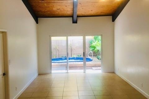 Touwnhouse à louer à Lauderhill, Floride: 2 chambres, 99.96 m2 № 2393244 - photo 3