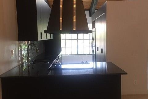 Touwnhouse à louer à Lauderhill, Floride: 2 chambres, 99.96 m2 № 2393244 - photo 9