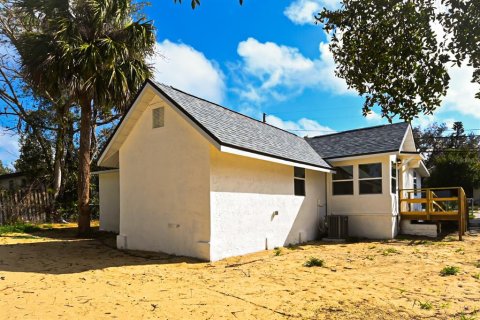 House in Tarpon Springs, Florida 3 bedrooms, 125.98 sq.m. № 2099086 - photo 6