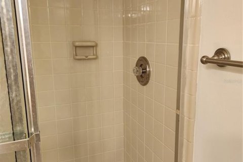 Copropriété à louer à Bradenton, Floride: 2 chambres, 87.33 m2 № 1411802 - photo 16