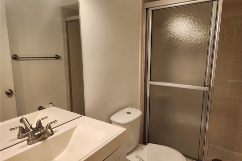 Copropriété à louer à Bradenton, Floride: 2 chambres, 87.33 m2 № 1411802 - photo 14