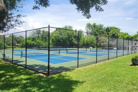 Copropriété à louer à Bradenton, Floride: 2 chambres, 87.33 m2 № 1411802 - photo 21
