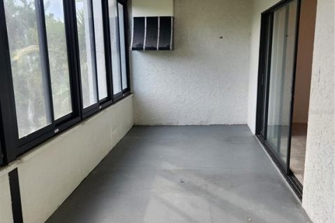 Copropriété à louer à Bradenton, Floride: 2 chambres, 87.33 m2 № 1411802 - photo 18