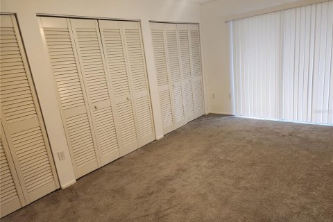 Copropriété à louer à Bradenton, Floride: 2 chambres, 87.33 m2 № 1411802 - photo 8