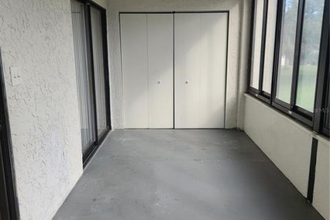 Copropriété à louer à Bradenton, Floride: 2 chambres, 87.33 m2 № 1411802 - photo 17