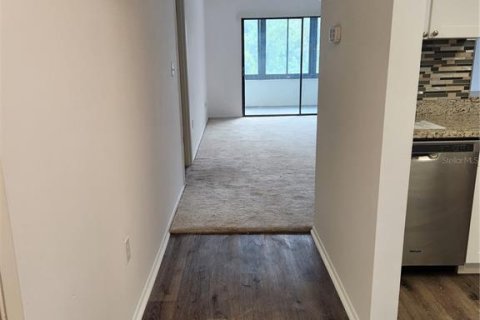 Copropriété à louer à Bradenton, Floride: 2 chambres, 87.33 m2 № 1411802 - photo 3
