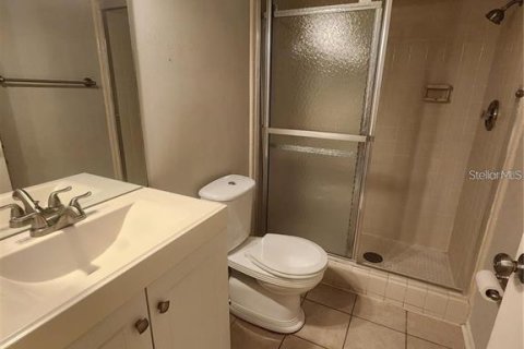Copropriété à louer à Bradenton, Floride: 2 chambres, 87.33 m2 № 1411802 - photo 15