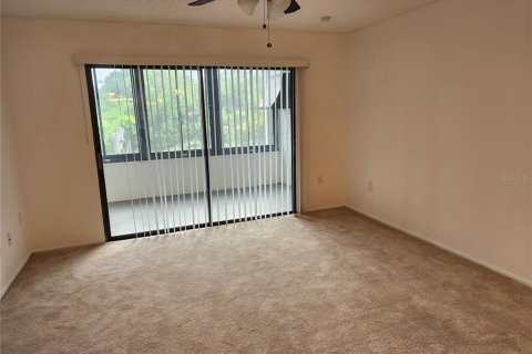Copropriété à louer à Bradenton, Floride: 2 chambres, 87.33 m2 № 1411802 - photo 7