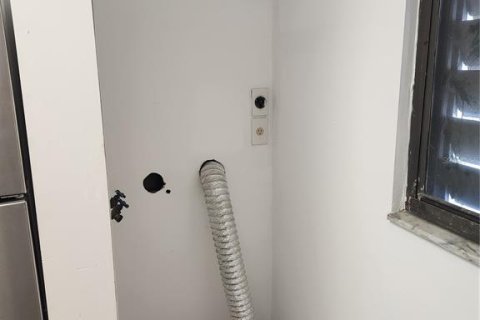 Copropriété à louer à Bradenton, Floride: 2 chambres, 87.33 m2 № 1411802 - photo 5