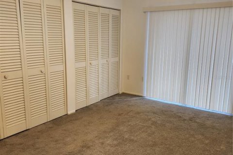 Copropriété à louer à Bradenton, Floride: 2 chambres, 87.33 m2 № 1411802 - photo 9