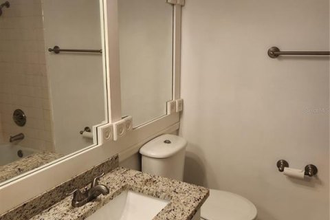 Copropriété à louer à Bradenton, Floride: 2 chambres, 87.33 m2 № 1411802 - photo 10