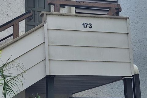 Copropriété à louer à Bradenton, Floride: 2 chambres, 87.33 m2 № 1411802 - photo 2