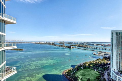Condominio en venta en Miami, Florida, 3 dormitorios, 158.68 m2 № 1981994 - foto 6